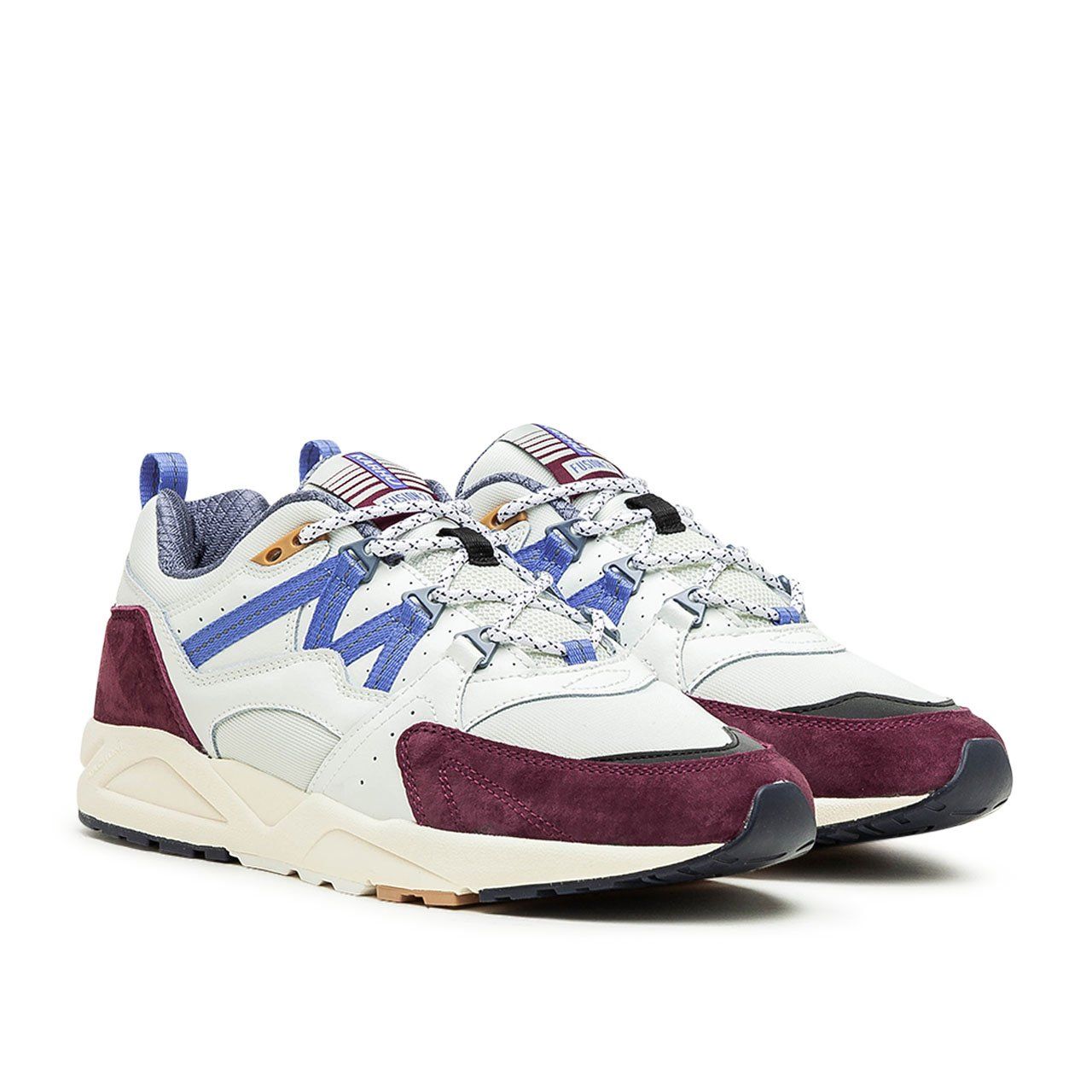 Karhu Fusion 2.0  Rhododendron / Marina (F804109)