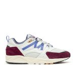karhu-fusion-2-0 F804109