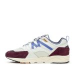 karhu-fusion-2-0 F804109