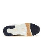 karhu-fusion-2-0 F804109