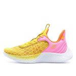 under-armour-sneaker 3024248-702
