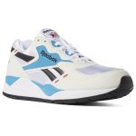 reebok-bolton M49098