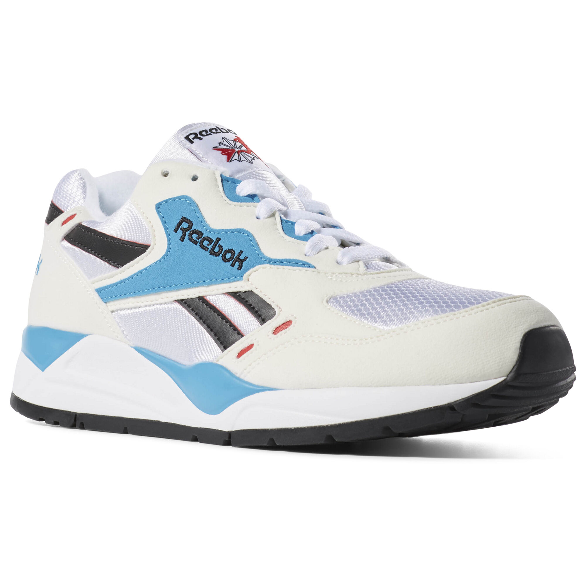 Reebok Bolton  (M49098)