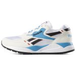 reebok-bolton M49098