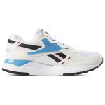 reebok-bolton M49098