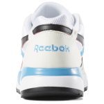 reebok-bolton M49098