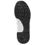 reebok-bolton M49098