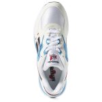 reebok-bolton M49098