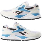 reebok-bolton M49098