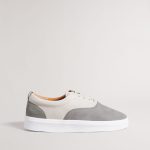 Ted Baker SHAUNN Grau (256655-GREY-46)