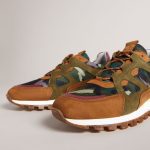 ted-baker-sneaker 260684-KHAKI-46