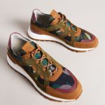 ted-baker-sneaker 260684-KHAKI-46