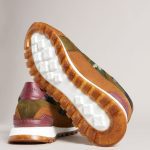 ted-baker-sneaker 260684-KHAKI-46