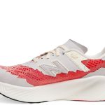 new-balance-sneaker MSRCELST