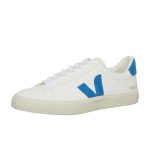 veja-campo CPM0502818