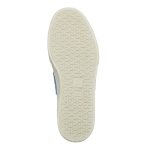 veja-campo CPM0502818