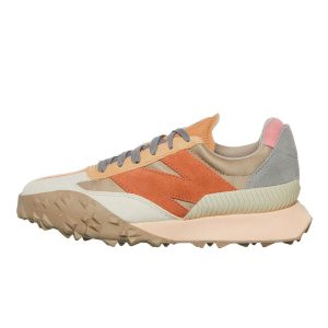 New Balance UXC72 WA Mindful Grey (UXC72WA)