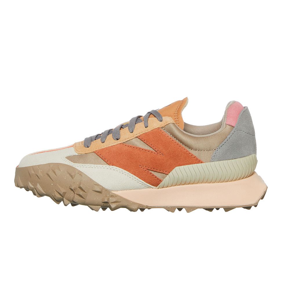 new-balance-xc-72 UXC72WA