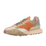 new-balance-xc-72 UXC72WA