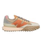 new-balance-xc-72 UXC72WA