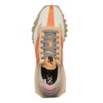 new-balance-xc-72 UXC72WA