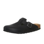birkenstock-boston 59463