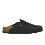 birkenstock-boston 59463