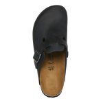 birkenstock-boston 59463