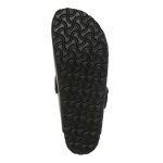 birkenstock-boston 59463
