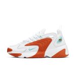 nike-zoom AO0354-105