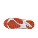 nike-zoom AO0354-105