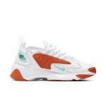 nike-zoom AO0354-105