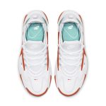 nike-zoom AO0354-105