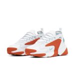 nike-zoom AO0354-105