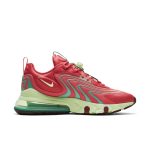 nike-air-max CJ0579-600