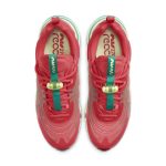 nike-air-max CJ0579-600