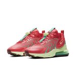 nike-air-max CJ0579-600