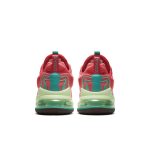nike-air-max CJ0579-600