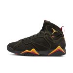 air-jordan-7 CU9307-081