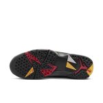 air-jordan-7 CU9307-081