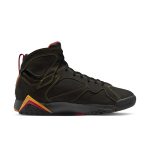 air-jordan-7 CU9307-081