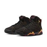 air-jordan-7 CU9307-081