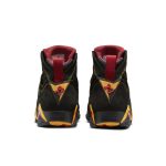 air-jordan-7 CU9307-081