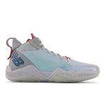 new-balance-two-wxy BB2WXYCS