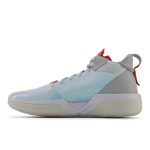 new-balance-two-wxy BB2WXYCS