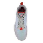 new-balance-two-wxy BB2WXYCS