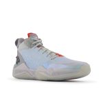 new-balance-two-wxy BB2WXYCS