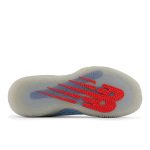 new-balance-two-wxy BB2WXYCS