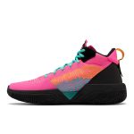new-balance-two-wxy BB2WXYPT