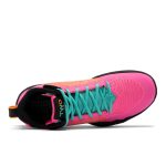 new-balance-two-wxy BB2WXYPT